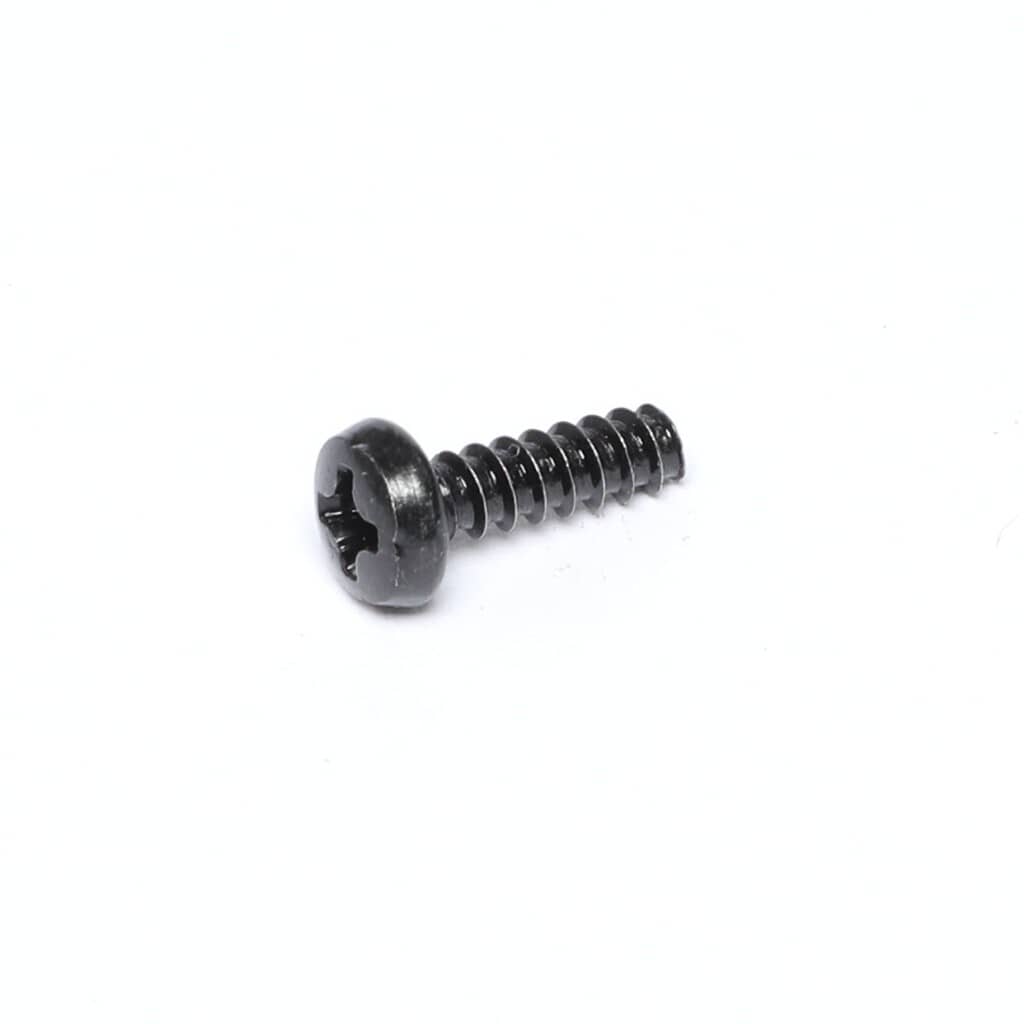 Samsung AH81-12734A A S Screw