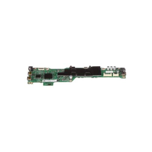 Samsung AH81-14701A Svc Jdm Pba-Main