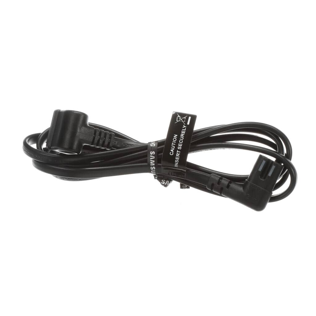Samsung AH81-14849A Svc Jdm-Power Cord