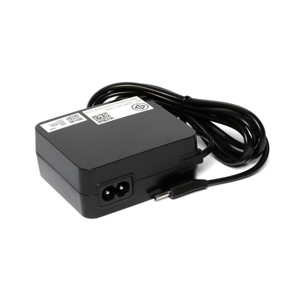 Samsung AH81-15058A Adaptor