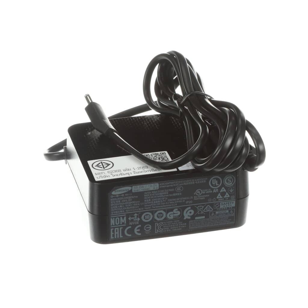 Samsung AH81-15058C A/s-adaptor;a5919_rdy,,,-incha5919_rdy,core,