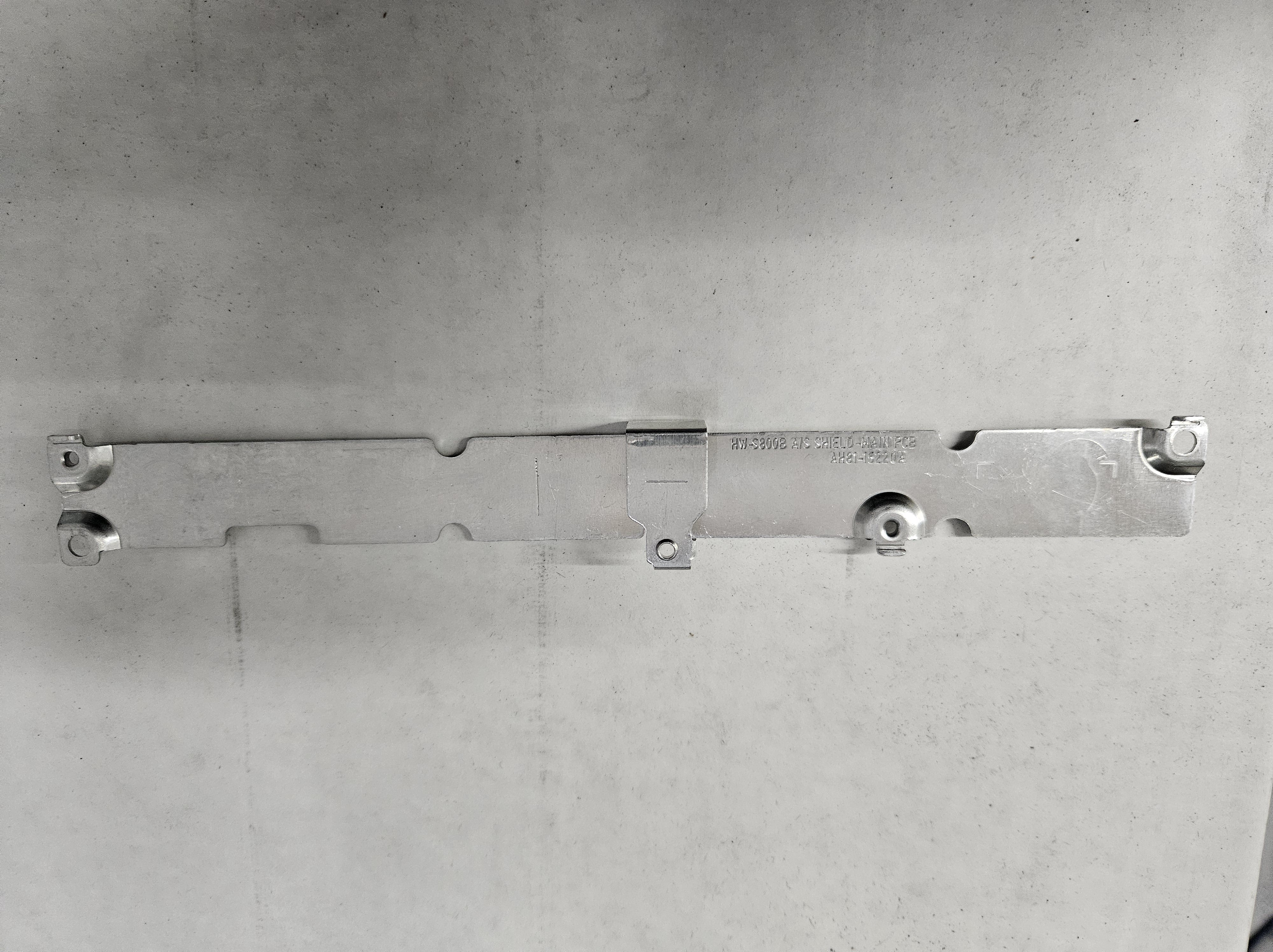 Samsung AH81-15220A Remocon-av