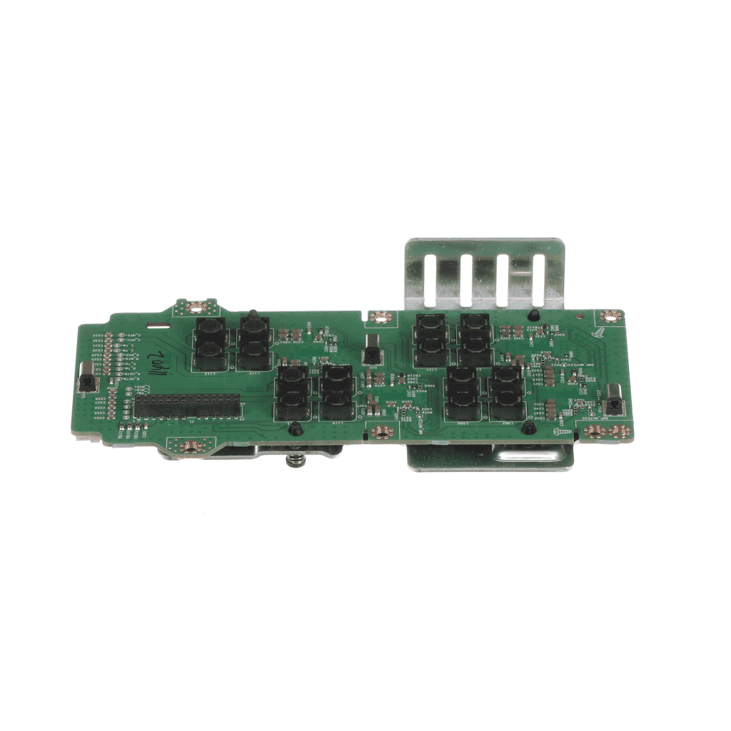Samsung AH81-15329A Pba Asm Assy