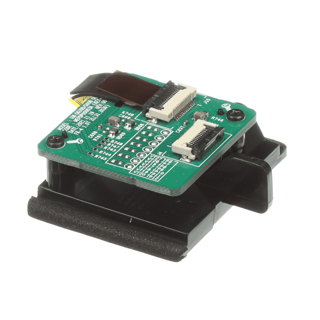 Samsung AH81-15338A Service Jdm-Assembly Oled