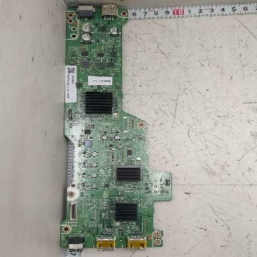 Samsung AH81-15425A Assy Pba Main