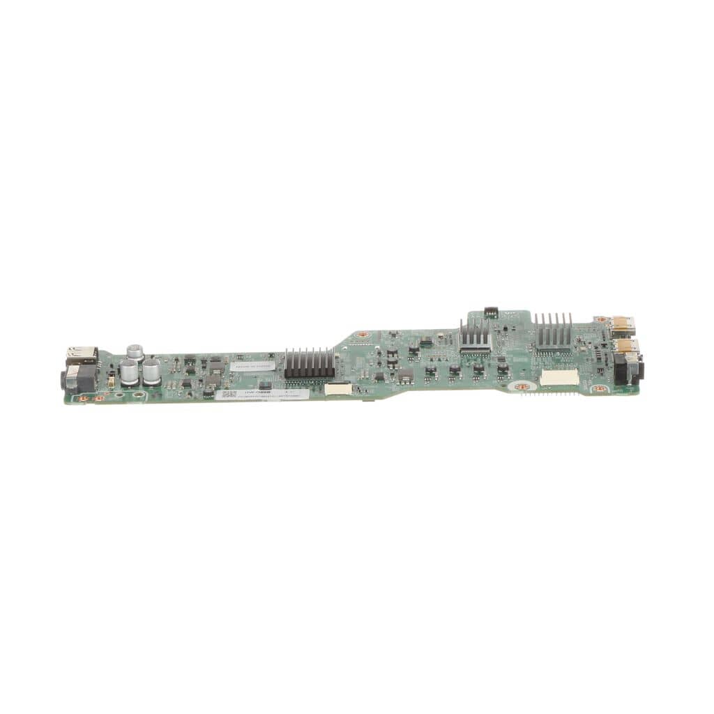 Samsung AH81-15425A Assy Pba Main