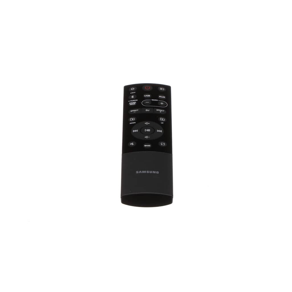 Samsung AH81-15581A Remote Control