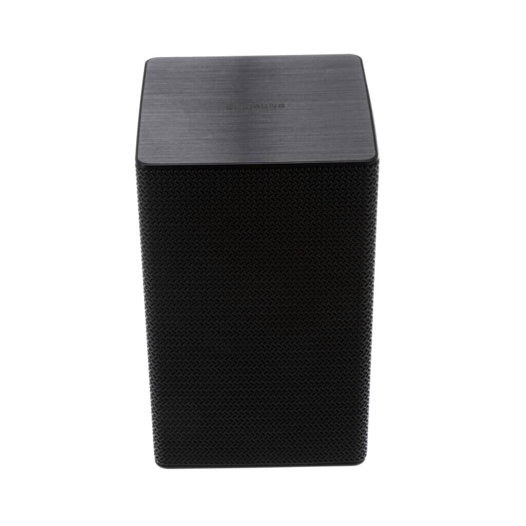 Samsung AH82-01198B A S Assembly Speaker Right