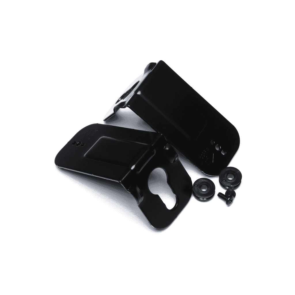 Samsung AH82-02247A Assembly-Bracket P-Wall