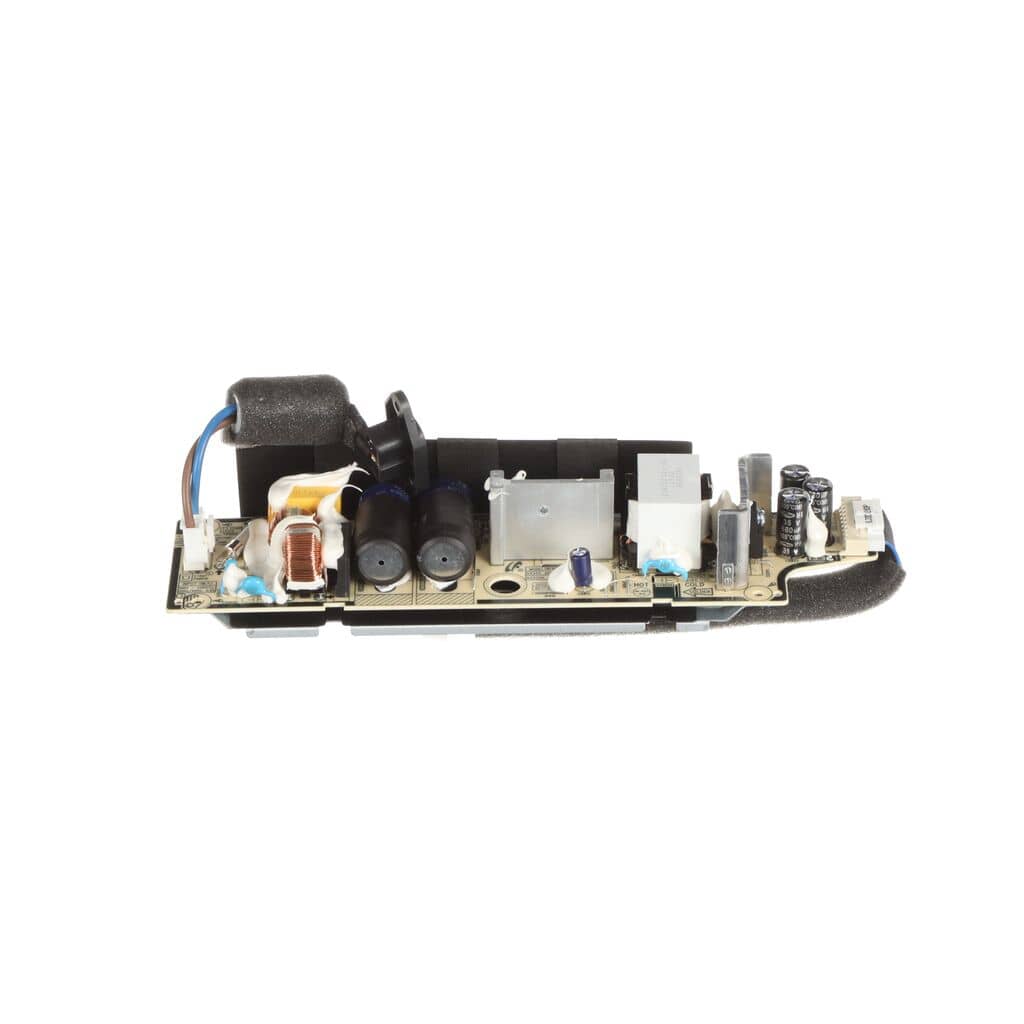 Samsung AH82-02250A Assembly-Smps Power Board