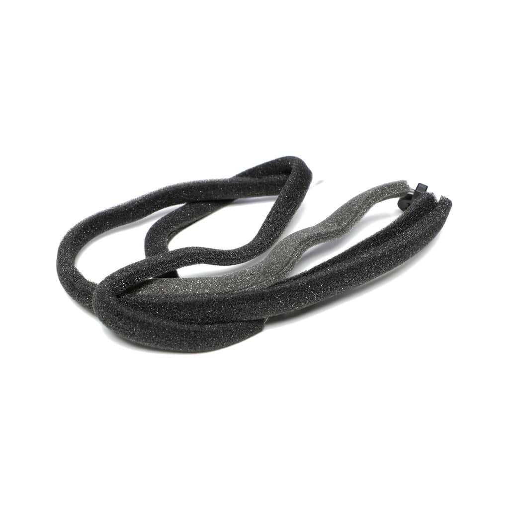  Samsung AH83-00496A Ckd-Speaker Wire