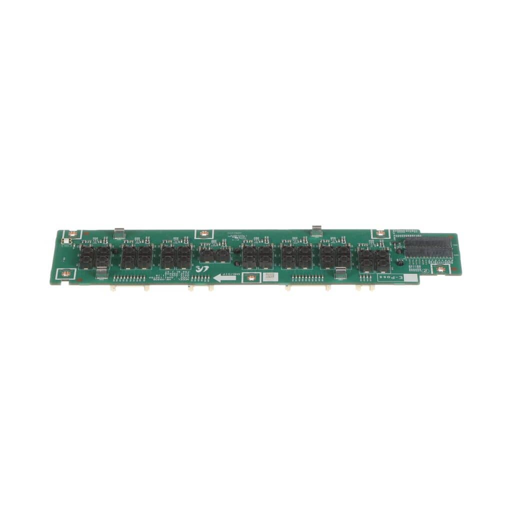 Samsung AH94-00021Z Assembly Pcb Amp