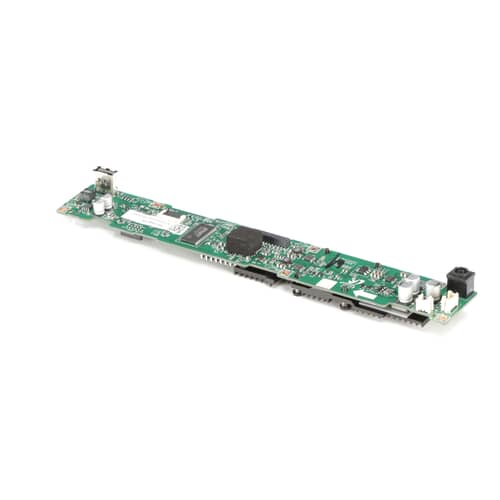 Samsung AH94-03069A Main Pcb Assembly