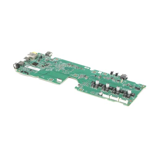 Samsung AH94-03727A Main Pcb Assembly