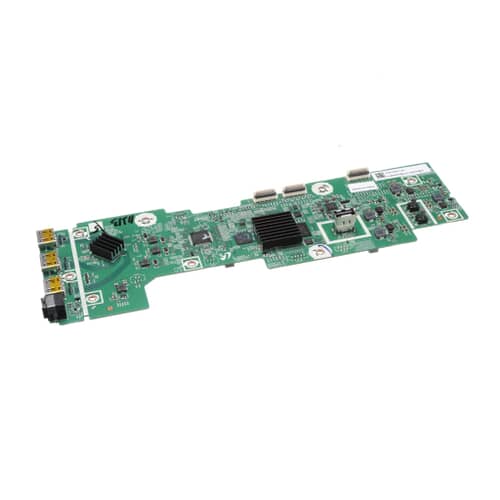 Samsung AH94-03858T Main Board