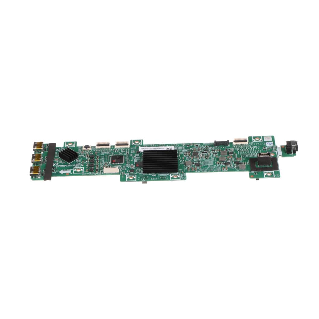 Samsung AH94-03934C Assembly Pcb Main;Sbq990C,,