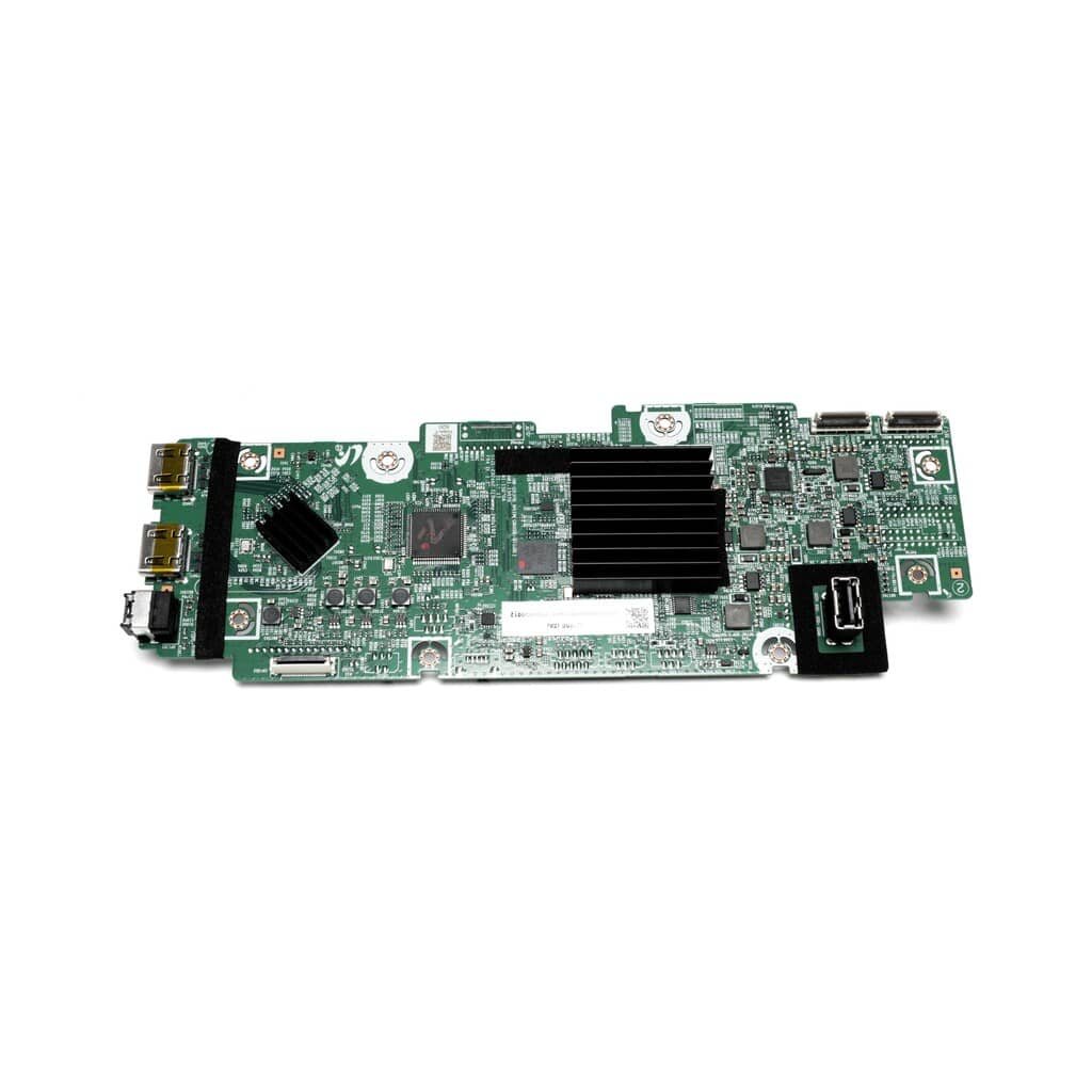 Samsung AH94-03943E Assembly Pcb Main;Sbq700C,,