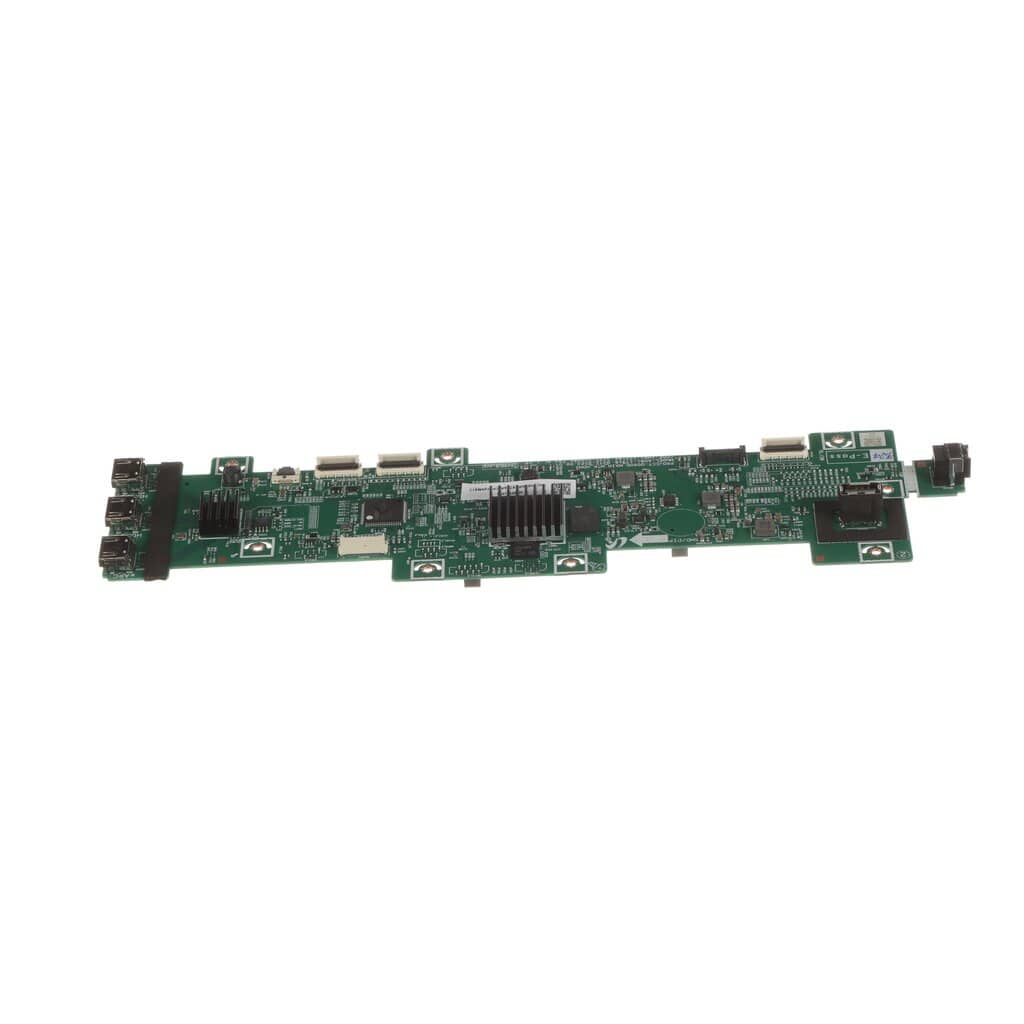 Samsung AH94-03964V ASSEMBLY PCB MAIN;SBQ990D,