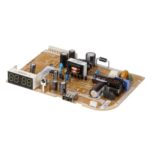 Samsung AK44-00014C Dc Vss-Power Board