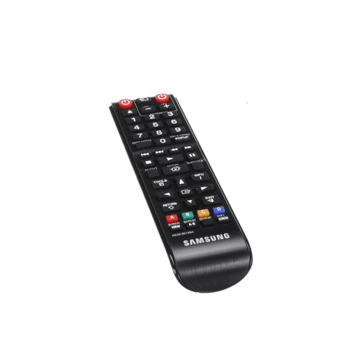 AK59-00149A Av Remote Control