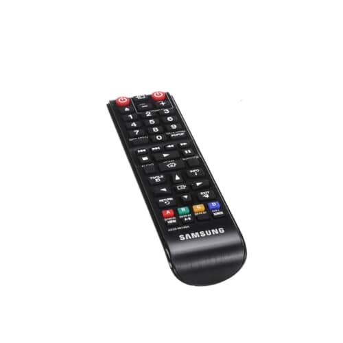 Samsung AK59-00149A Av Remote Control