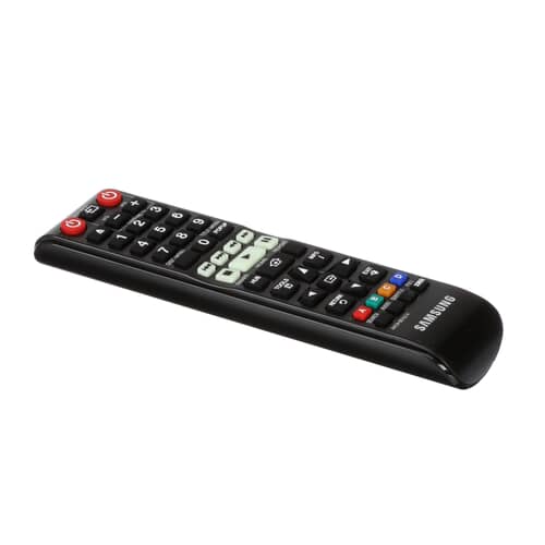 Samsung AK59-00167A Av Remote Control