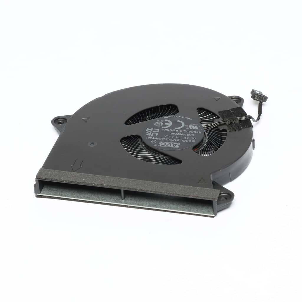 Samsung BA31-00220B FAN-R-EXT;VENUS3_16_EXT,400mA,40000RPM,D