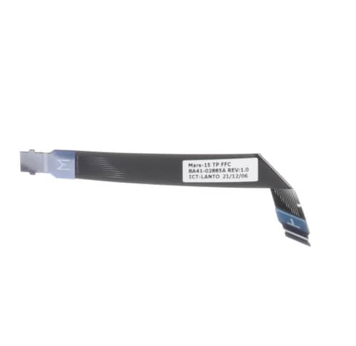 Samsung BA41-02885A Ffc Touchpad Ffc