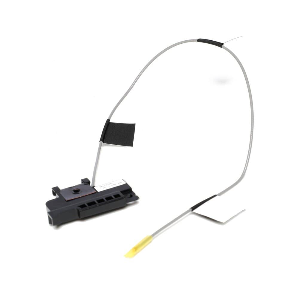 Samsung BA42-00745A ANTENNA-WLAN;-,Vesta-13,2-7GHz,BT/WIFI,3