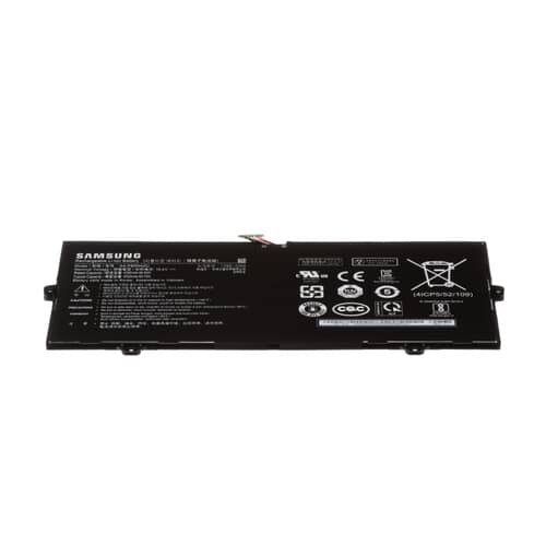 Samsung BA43-00393A Incell Battery Pack Aa Pbrn4Zu