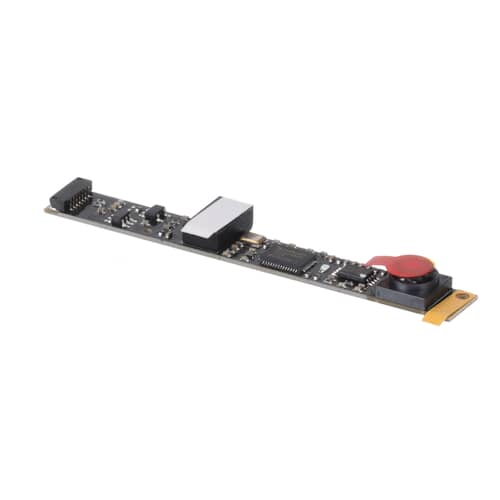 Samsung BA59-03092A Camera Module