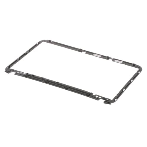 Samsung BA75-02239A Unit-Housing Lcd-Front