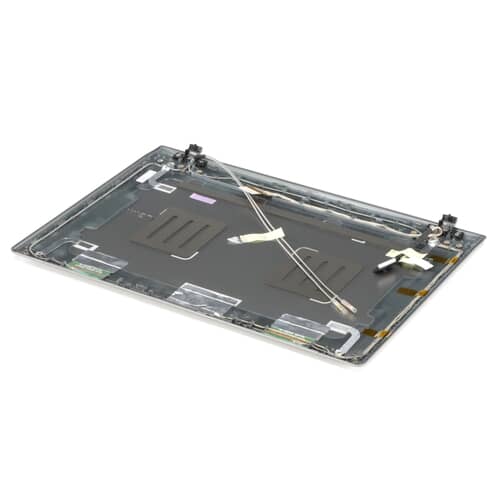 Samsung BA75-03205A Unit-Housing Lcd Back