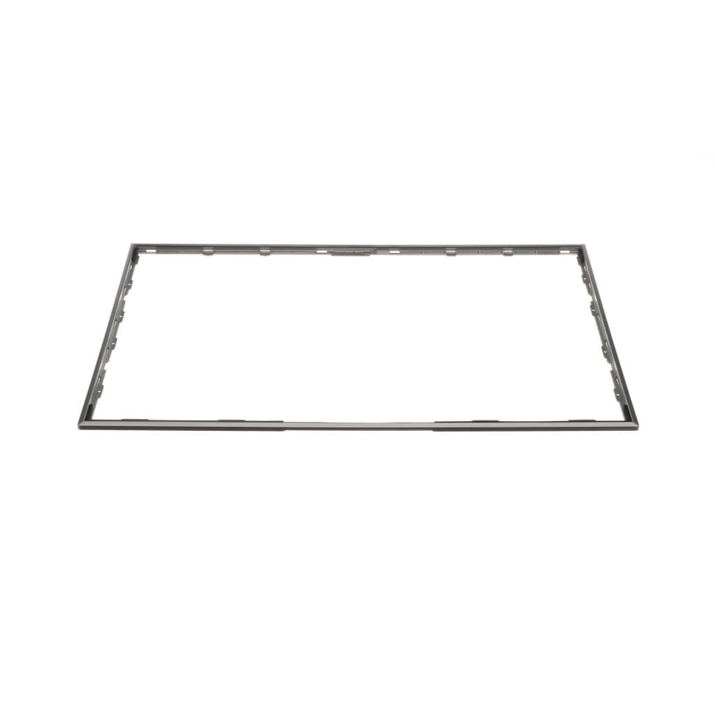 Samsung BA75-03476A Bezel Unit Front