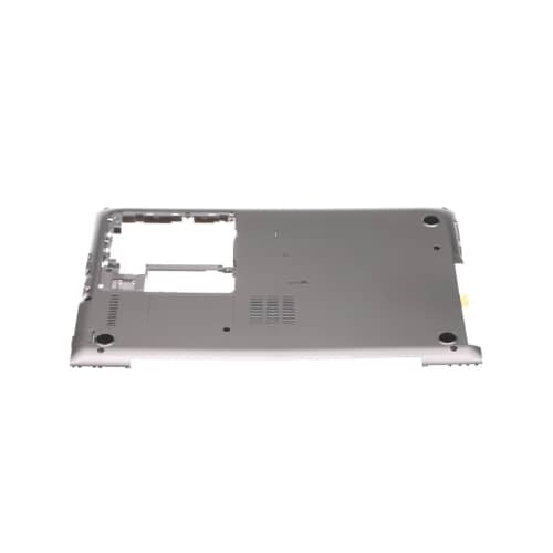 Samsung BA75-03721C Bottom Housing Unit