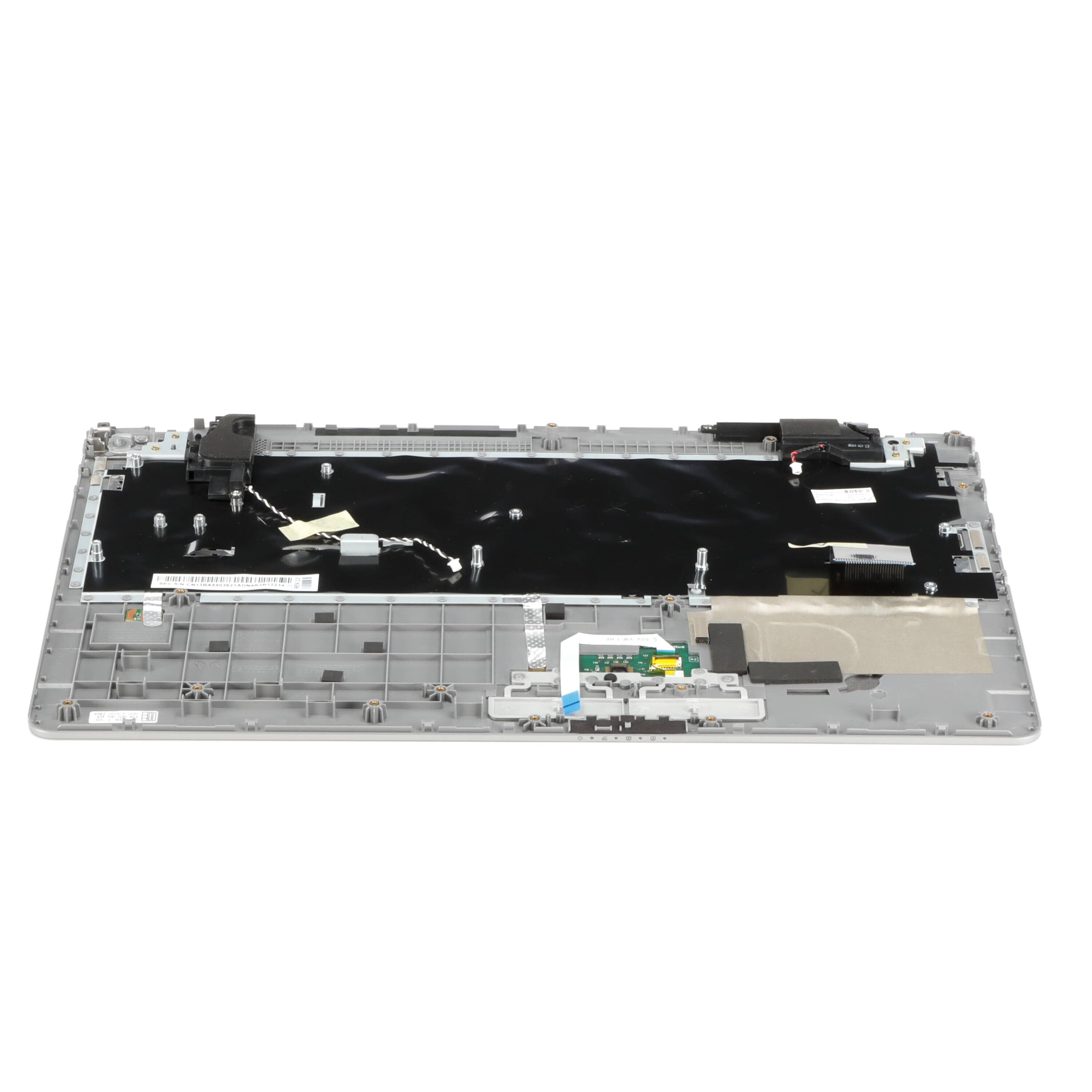 Samsung BA75-04536A Top Unit Housing Us