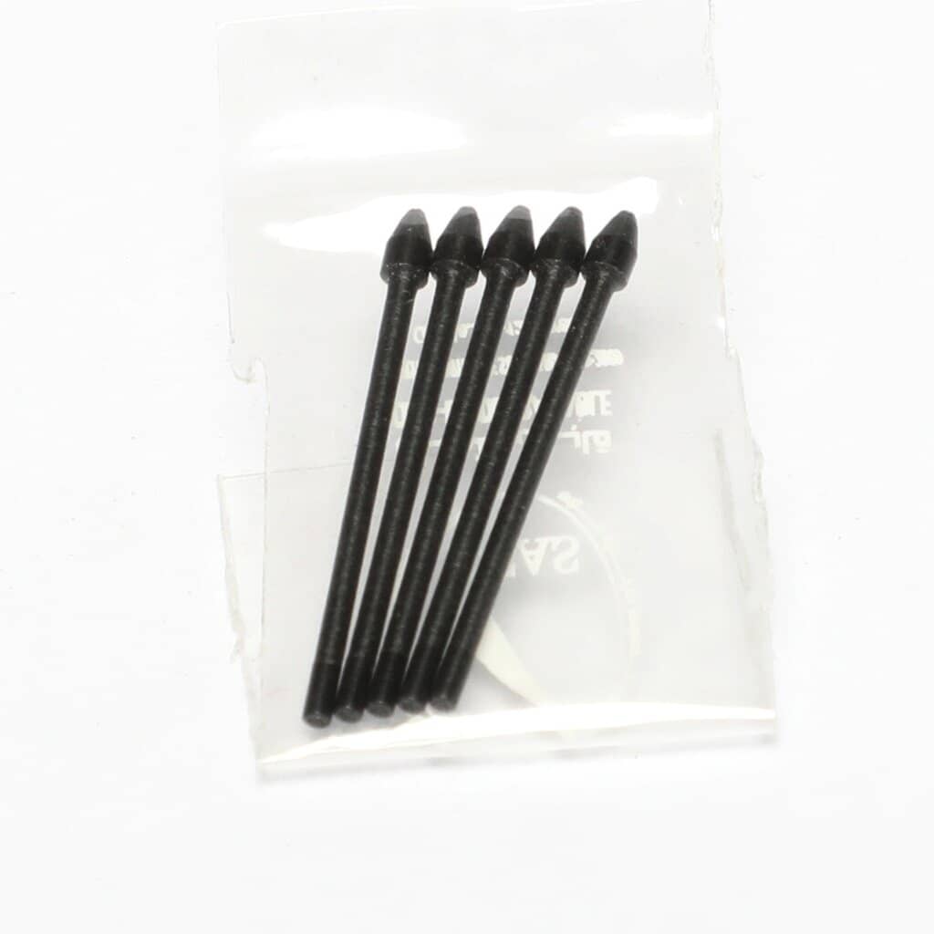 Samsung BA81-19472A A/S-PEN TIP;NP960QFGA,PEN TIP