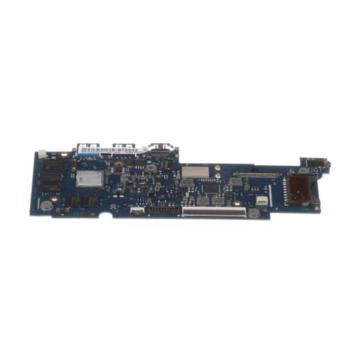 Samsung BA92-11645A Assembly Mother Bd-Top