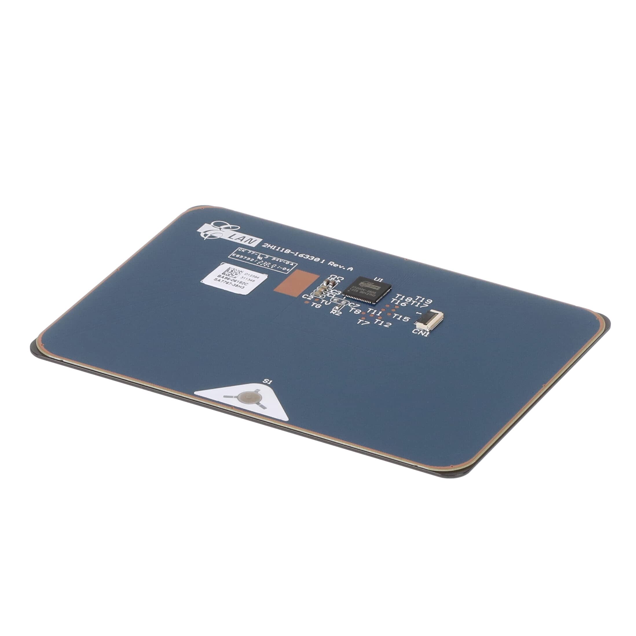 Samsung BA96-06182A Assembly Touch Pad