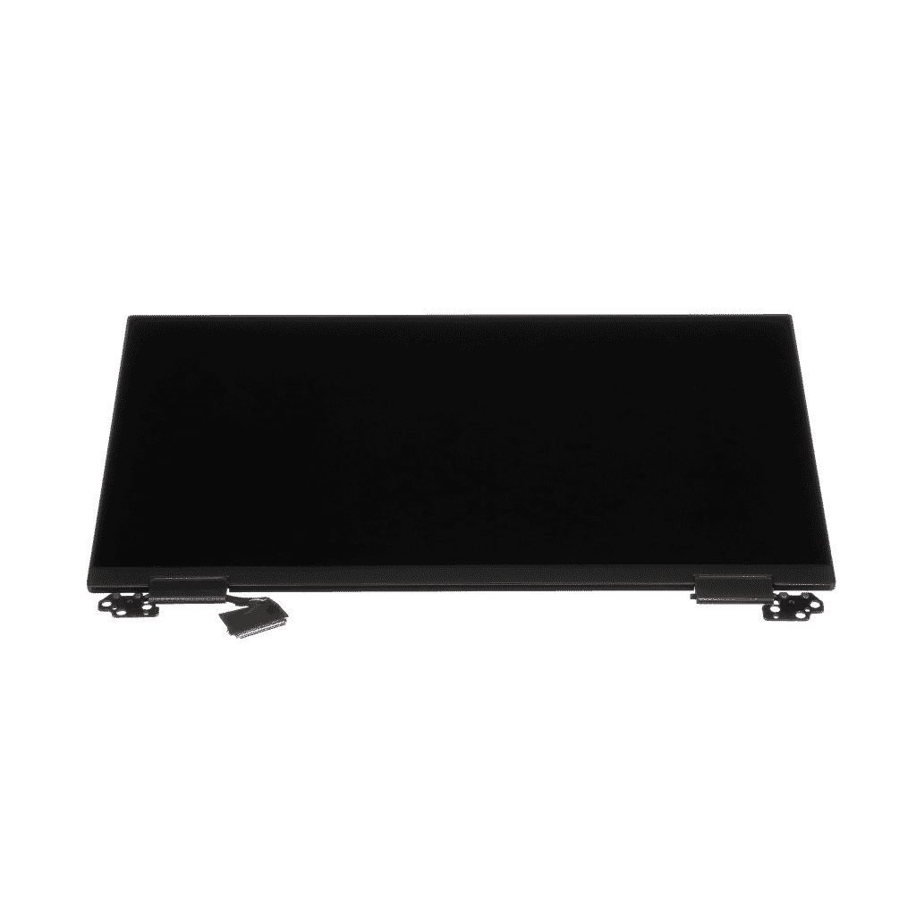 Samsung BA96-07763B Assembly Lcd Ins-Svc