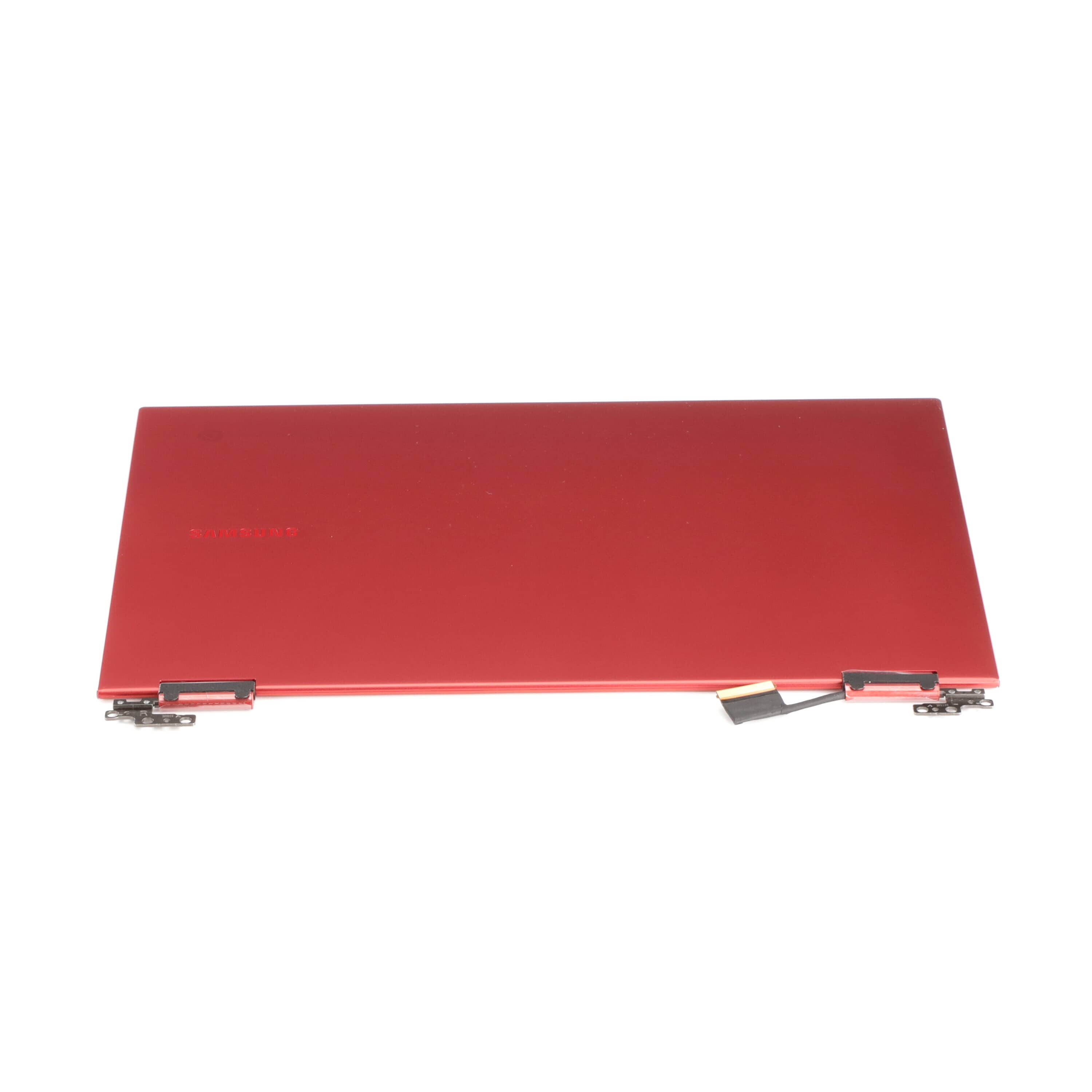 Samsung BA96-07819A Assembly Lcd Ins-Svc