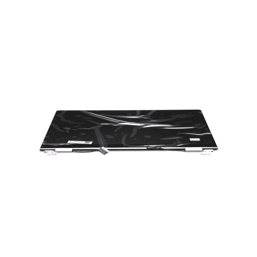 Samsung BA96-08470B ASSY LCD SUBINS-TOP;Mars3-16 WIFI,OLED,1