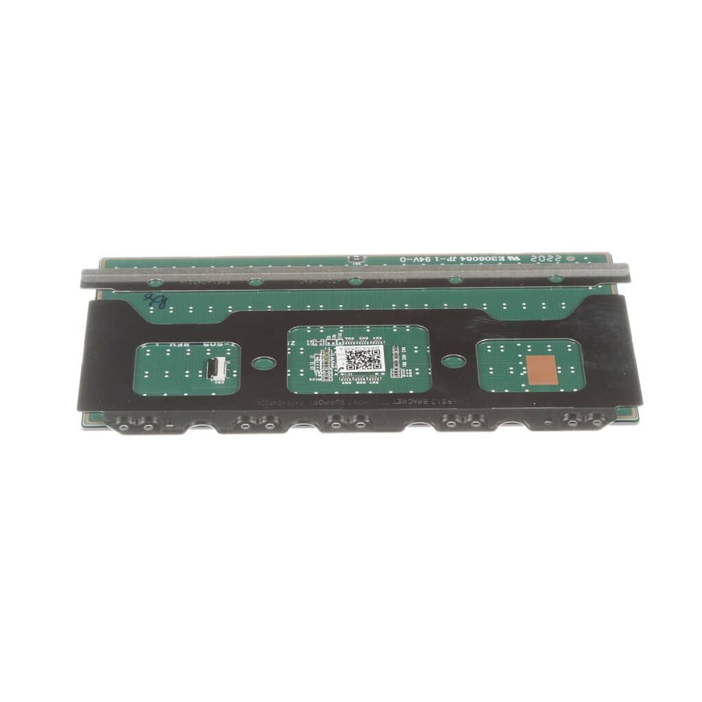 Samsung BA97-11506B Assembly Touchpad Svc