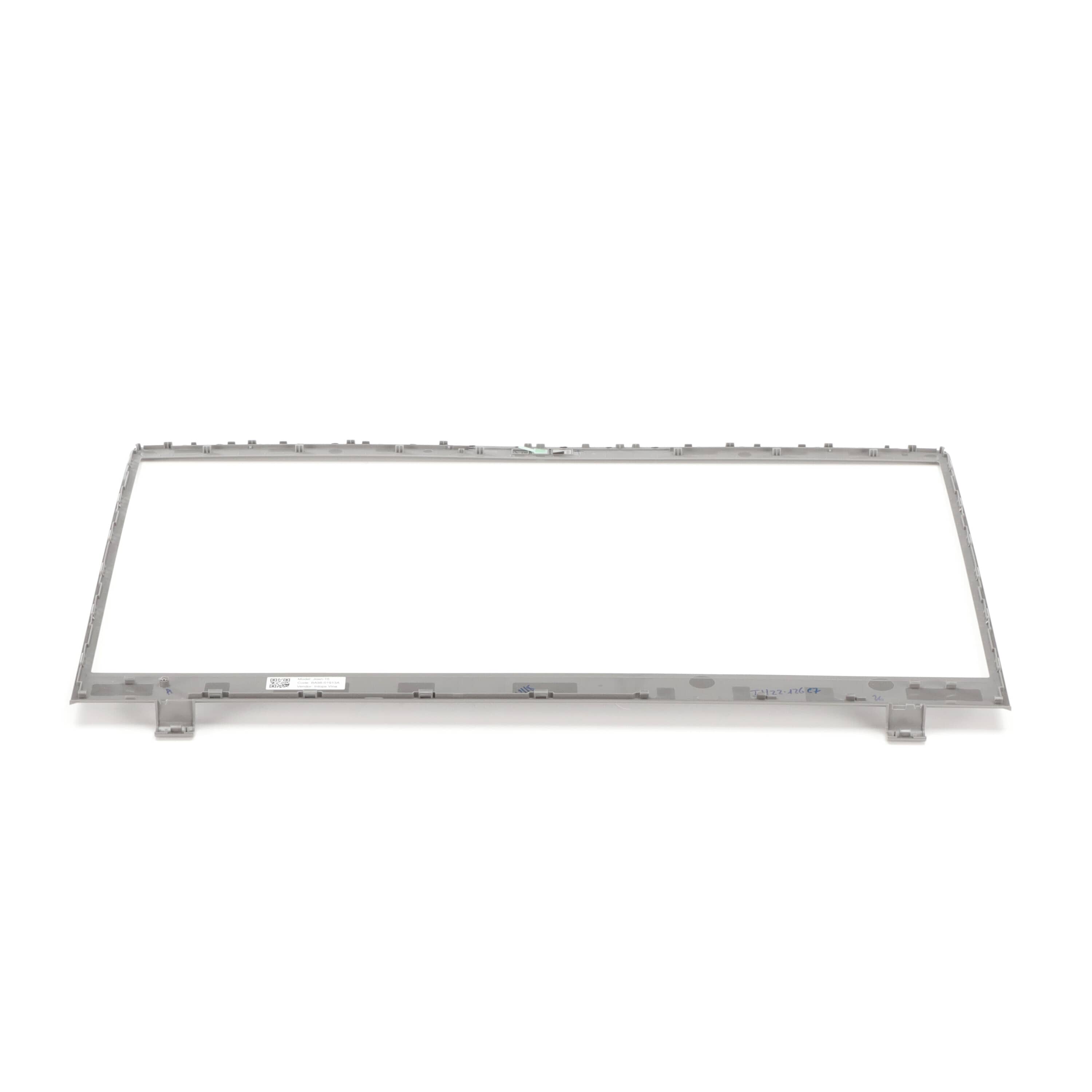 Samsung BA98-01913A Case Lower Assembly