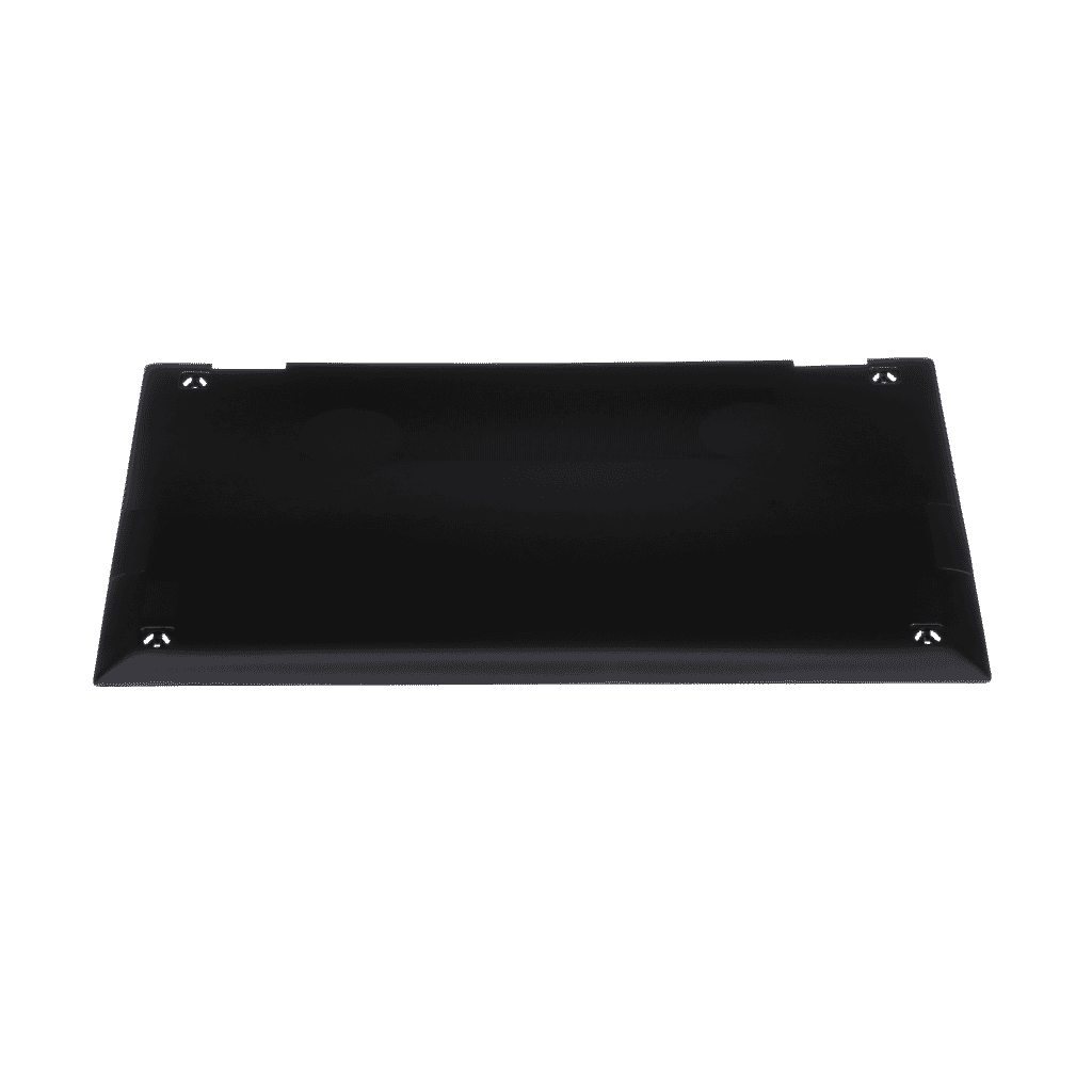 Samsung BA98-02810B Assembly Case Rear