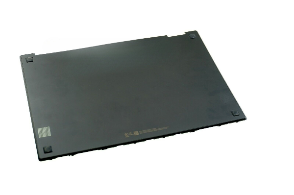 Samsung BA98-02902A Assembly Case Rear