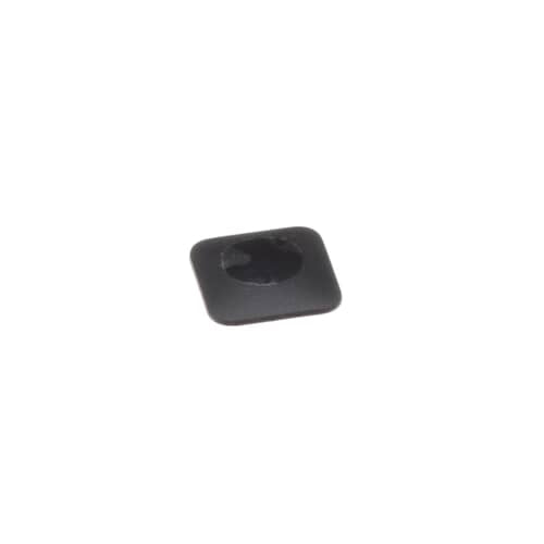  Samsung BA98-03038A ASSEMBLY RUBBER FOOT DOWN