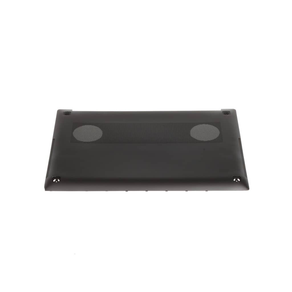 Samsung BA98-03639A ASSY CASE REAR;VENUS3-16,SEC,Al,BLACK