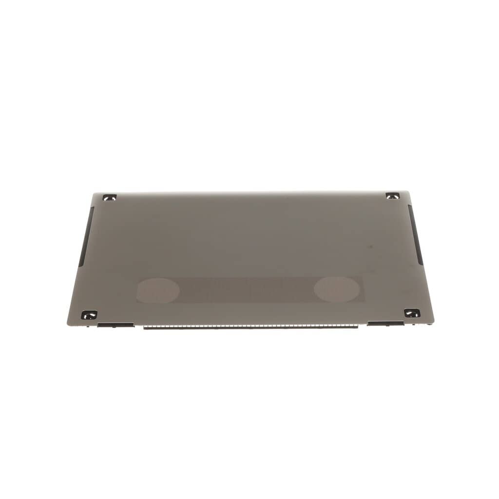 Samsung BA98-03666B ASSY CASE REAR;MARS3-16 WIFI,SEC,AI,BEIG