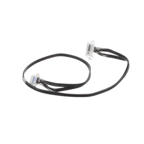 Samsung BN39-01889Q Lead Connector-Power